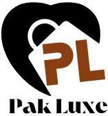 Pak Luxe